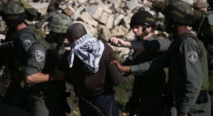 a39ad731cf37acdb9544bc90eb50bf82-jpg-57177261141347022