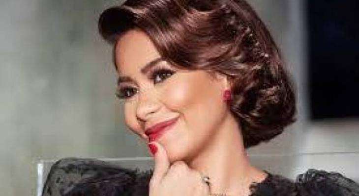 بالفيديو: شيرين ثملة وتهاجم الفنانين!