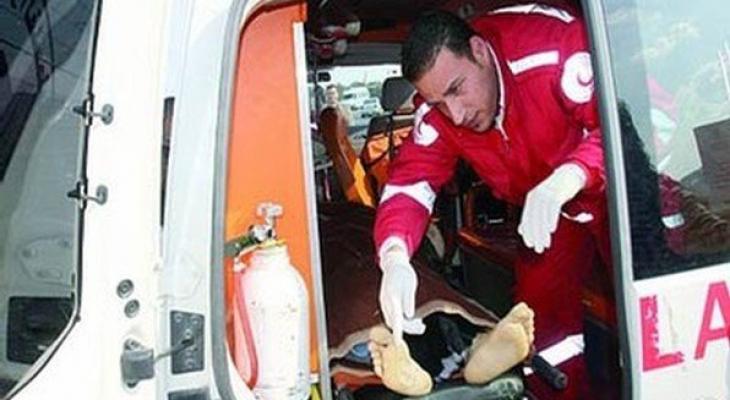 08131688244819755713007734333352