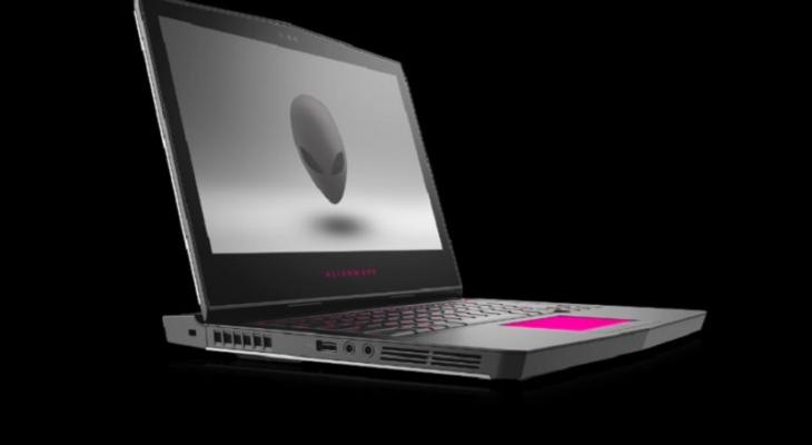 Dell-Alienware-17