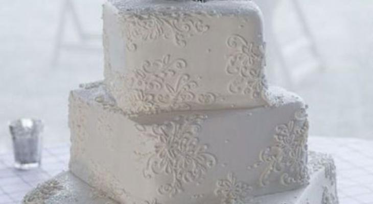 wedding_cakes