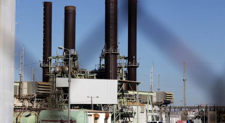 29bf1c51b57e5fcb8a0db219e996338a