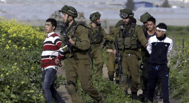 22cd1dae-1d7c-4294-ad9e-0041affa09ba