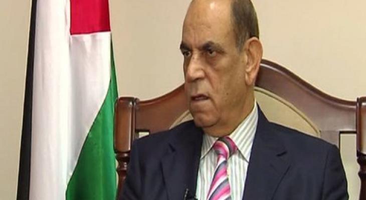 45562d6ffd0c1437fb13a739be879e36