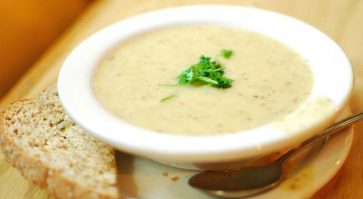 garlic-soup-980x490