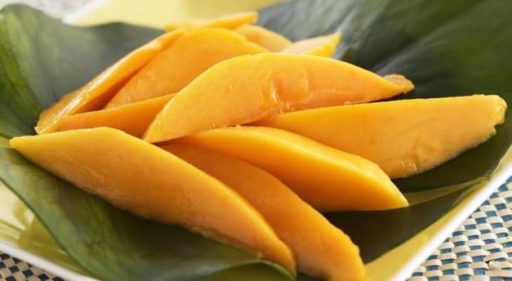 mango-fun-food-facts-by-green-blender_258383_large