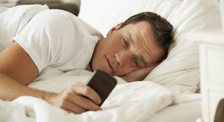 SLEEP-TEXTING-facebook