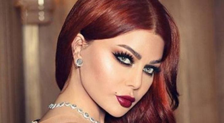 1280x960_2_340210_large
