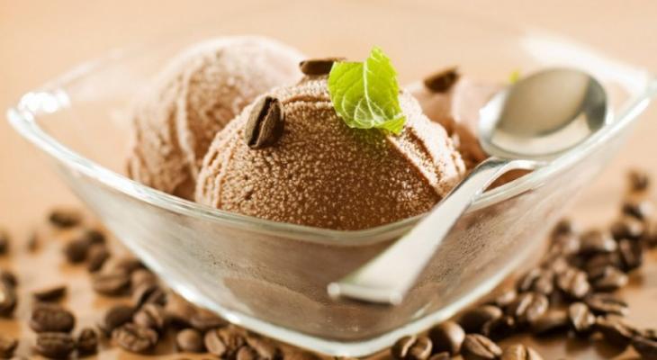 coffee_ice_cream-wide-980x498