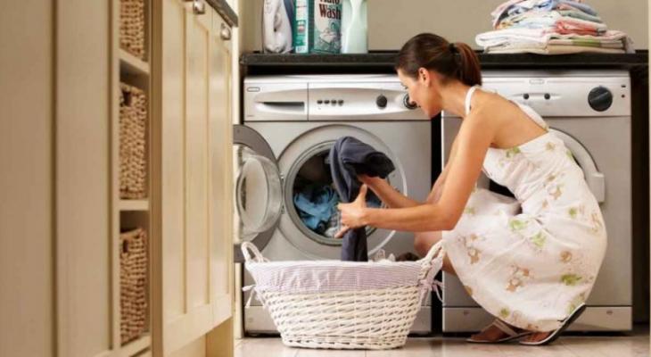 10-tips-to-keep-your-appliances-in-good-shape_01-980x490