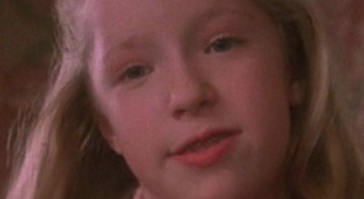 هل تذكر بطلة فيلم &#039;&#039;Home Alone؟.. شاهد كيف أصبحت بعد مرور 17 عاماً!