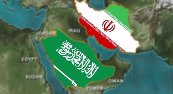 Saudi_Iran-20140929-201832