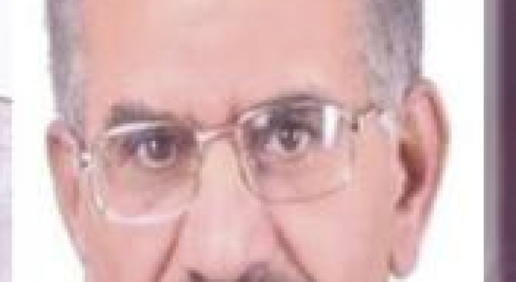 التقاط.PNG