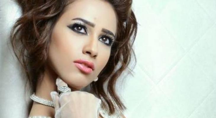ما علاقة رنا سماحة بطليق ساندي؟