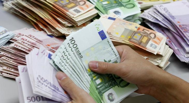 جنين: ضبط نقود مزورة بحوزة موطنين من الداخل المحتل