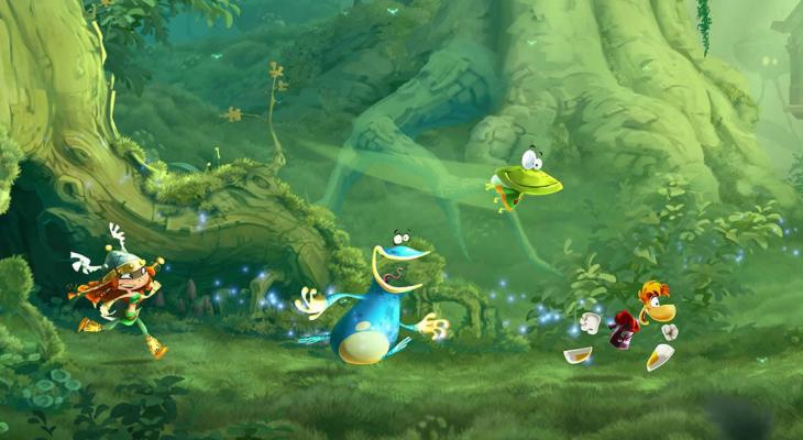 rayman-legends-wallpaper-3-e1439807524513