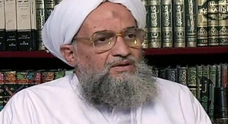 الظواهري