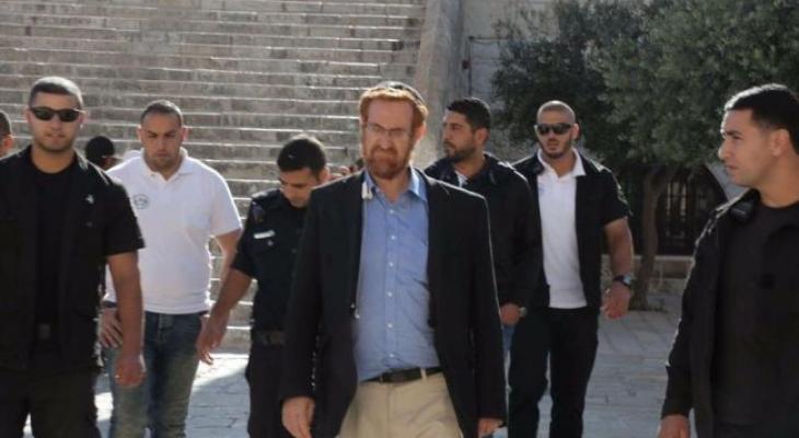 02080592915176311273562617811738