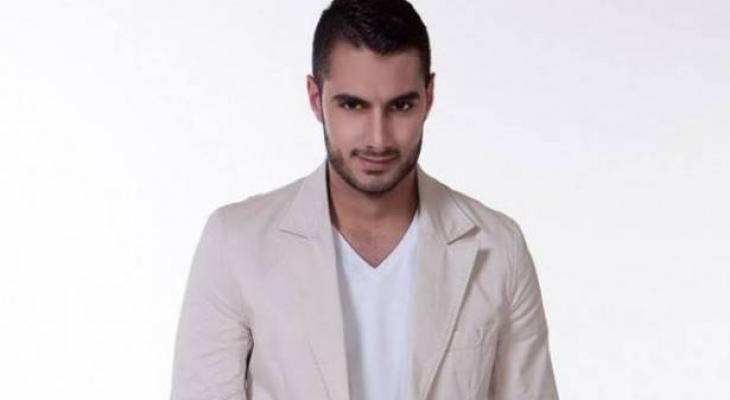 هذه قصة “القميص الأبيض” و”تسلم”.. كل ما تريدون أن تعرفوه عن نجم أرب “Arab Idol” يعقوب شاهين