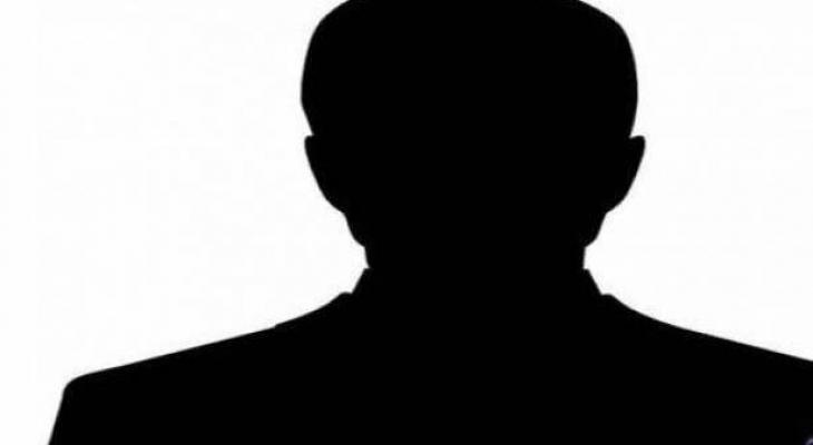 فنان لبناني شهير يتعرض للضرب... والسبب؟