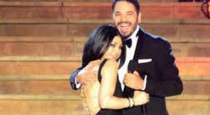 فيديو طريف : هل تتخيل كيف سيبدو نجمك المفضل لو ضحك بدون أسنان؟