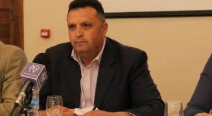 تشكيل لجنة لصياغة لائحة تنفيذية لإنصاف العاملين في مؤسسات الإعلام الرسمي