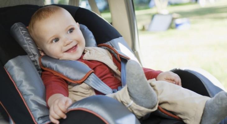 ebe2a_Baby_car_seat_to_fit_the_car-980x498