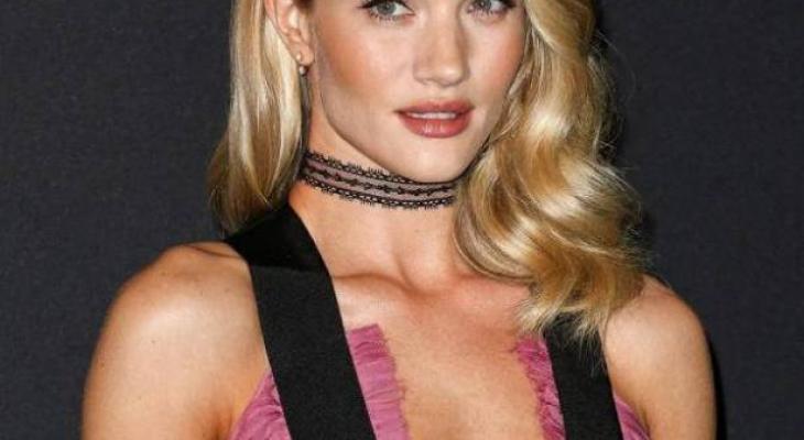 rosie-huntington-whiteley-thumb_866165_large