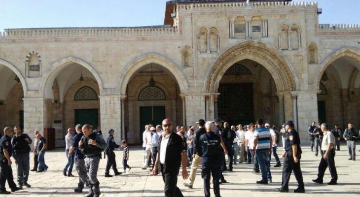 b46ca3f1b7ecef7bb69b18e07369f763