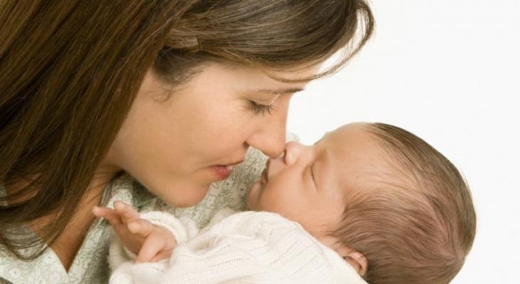 clinic_lactation_counseling_program_mumbai_goregaon-980x498