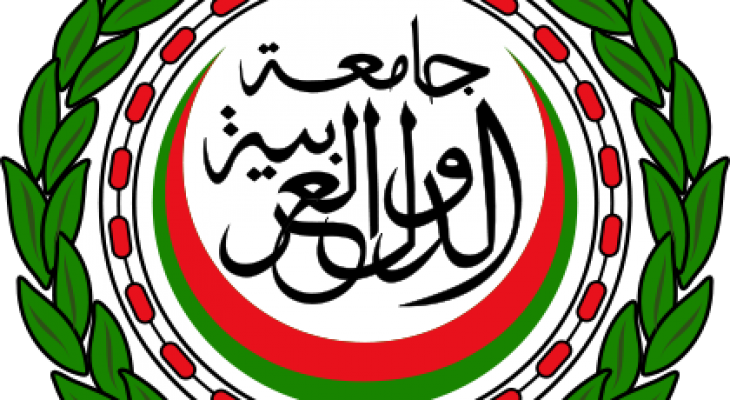 420px-Emblem_of_the_Arab_League.svg