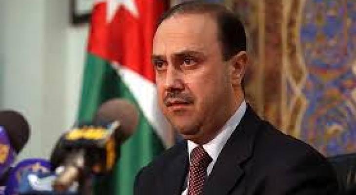 محمد المومني
