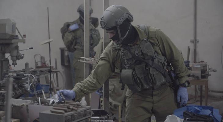 14066253_1505908676118214_8495035434381041517_o