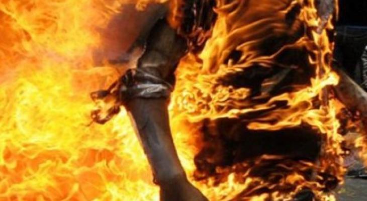 210f1484-c084-4022-b1c4-297a68de5bd2