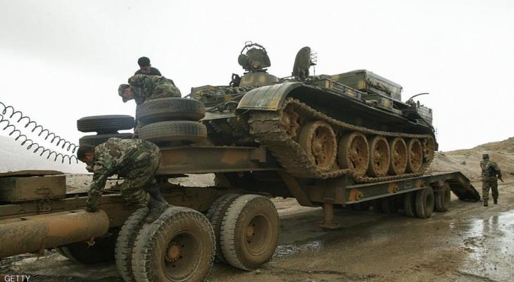1-948735.jpg