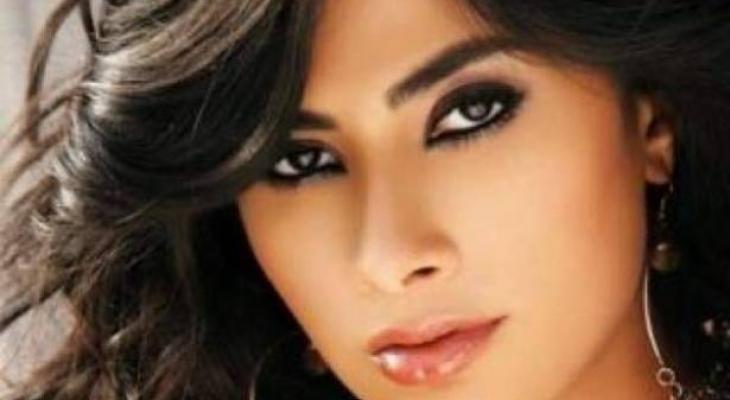 إستدعاء روبي للتحقيق معها