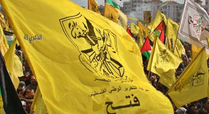 269969d4098310d2f361bec1dd80f0c9