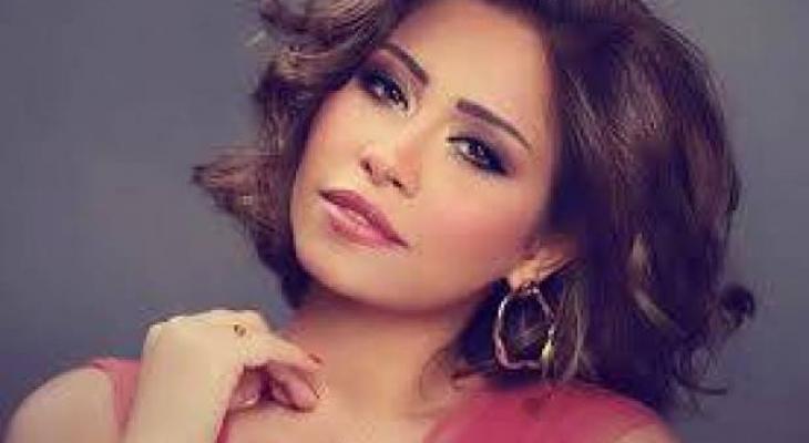 بالفيديو- كم مرة أقسمت شيرين بحياة ابنتيها؟