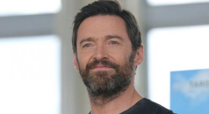 160328234718_hugh_jackman_640x360_._nocredit