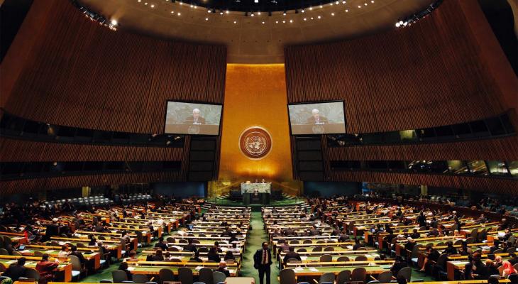 UN_GA