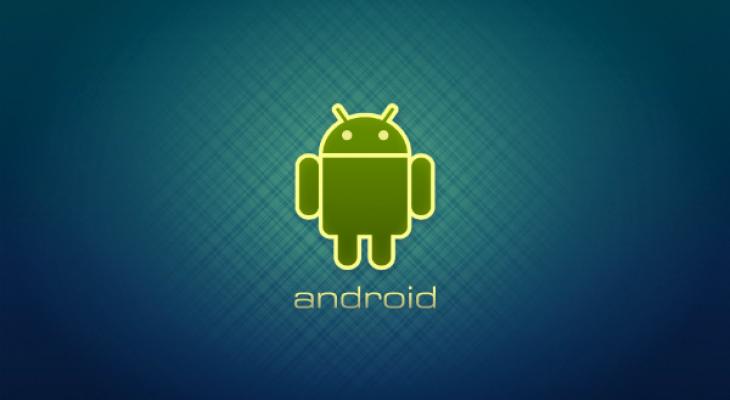 android