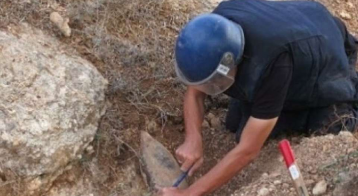 b944198ea3cac264d429da008018cc78