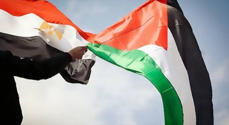 المخابرات المصرية: تسهيلات قادمة لسكان قطاع غزة للتخفيف من معاناتهم