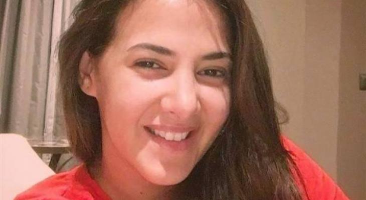 ما سر زيارة دنيا سمير غانم إلى تايلاند؟