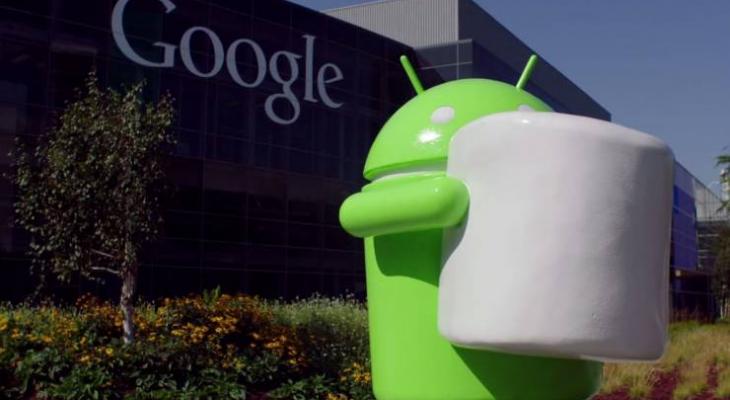 android-marshmallow-2-jpg-85497418314969715