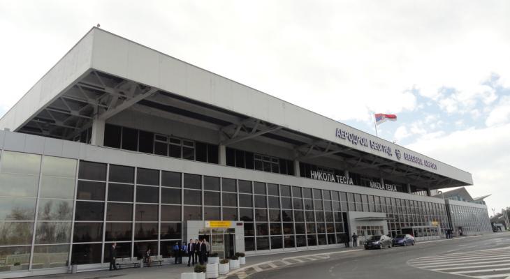 Nikola_Tesla_Airport