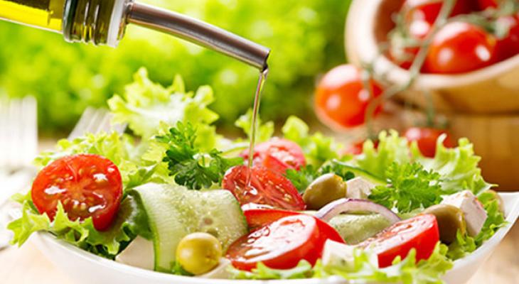 header_image_10-Salad-Dressing-Recipes-to-Prepare-in-Less-Than-10-Min-AR-Fustany-Main-Image