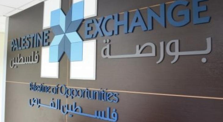 74faabaeab24b9efe8e24b87f79e81ed