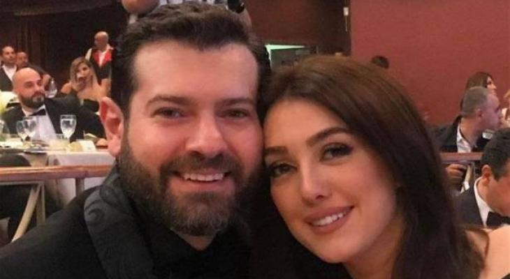 بالفيديو : بعد خبر اعتقاله وكندة علوش بسبب المخدرات... عمرو يوسف يظهر في بث مباشر على الفيسبوك!
