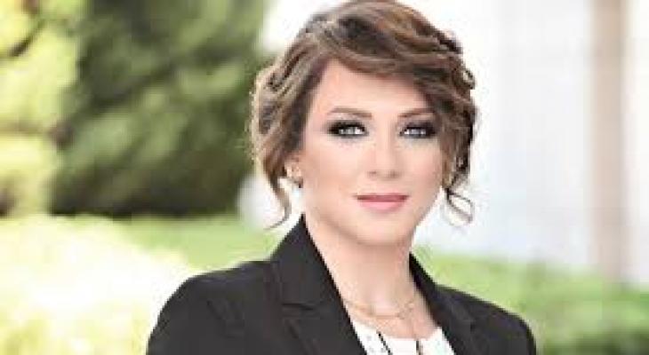 تنزيل (17)